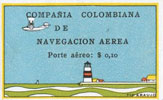 Kolumbien ccna 5