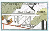 Kolumbien ccna 6