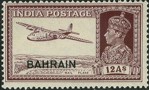 Bahrain 29