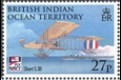 Britisch Territorium Indischen Ozean 482