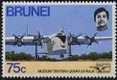 Brunei 179