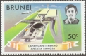 Brunei 204