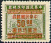 China 1007