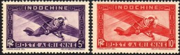 Franzoesisch Indochina 196-97