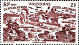 Franz Indochina 355