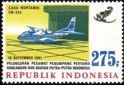Indonesien 1112