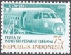 Indonesien 1128