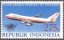 Indonesien 1159