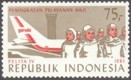 Indonesien 1165