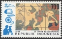 Indonesien 1531