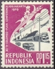 Indonesien 257