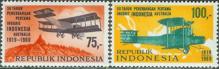 Indonesien 659-60