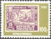 Indonesien 982