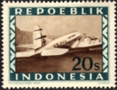 Republik Indonesien 12