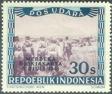 Republik Indonesien 126