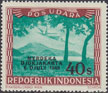 Indonesien Rep. 127