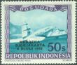 Republik Indonesien 128