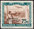 Indonesien 129