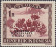 Indonesien Rep. 130