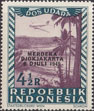 Indonesien Rep. 132