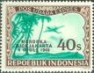Republik Indonesien 134