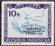 Indonesien Republik  158