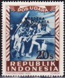Indonesien Republik 159