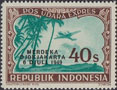 Indonesien Rep 176