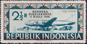 Indonesien Rep 177