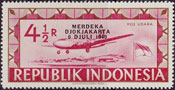 Indonesien Rep. 178