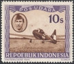 Republik Indonesien 27