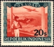 Republik Indonesien 28