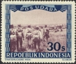 Republik Indonesien 29