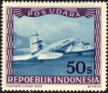 Republik Indonesien 31