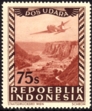 Republik Indonesien 32