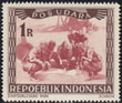 Indonesien Rep. 33