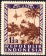 Republik Indonesien 34