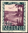 Republik Indonesien 35