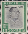 Indonesien Rep. 38