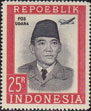 Indonesien Rep 39