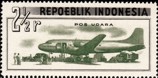 Republik Indonesien 49