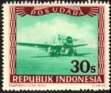 Republik Indonesien 79