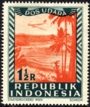 Republik Indonesien 84