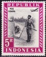 Indonesien 86