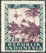 Republik Indonesien 87