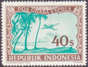 Indonesien Rep. 90