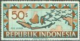 Republik Indonesien 97