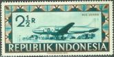 Republik Indonesien 99