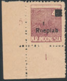 Indonesische Republik 1