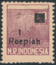 Indonesische Republik 2